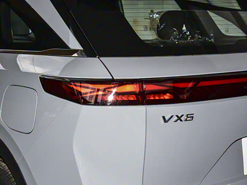 2026�� ������������