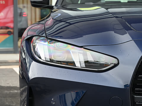 2026�� M3���а� M xDrive ������