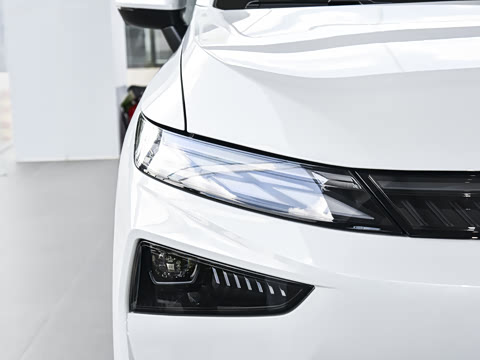 2026�� ������������