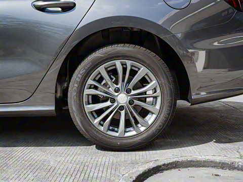 2026�� 180DVVT ȫ�������