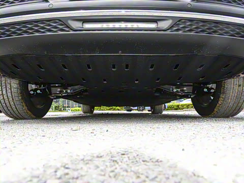 2026�� 600km �����