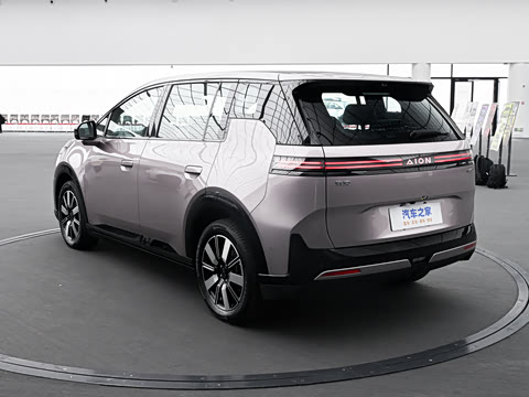 2026�� 410 �����״�Ultra