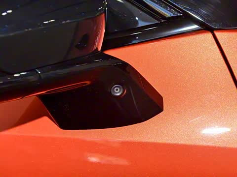 2026�� 230Max ��ΪǬ��ADS SE��