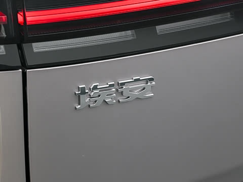 2026�� 410 �����״�Ultra