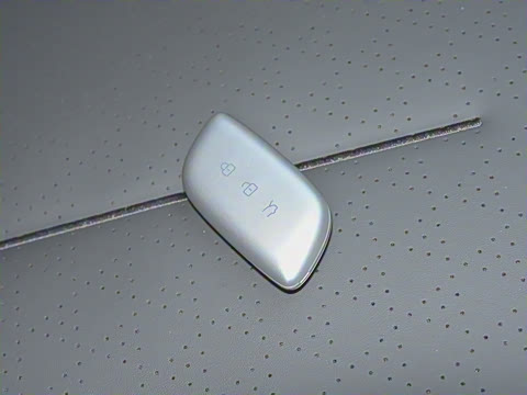 2026�� 650�����������