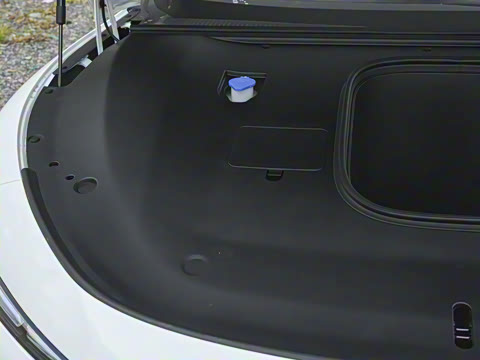 2026�� 650�����������