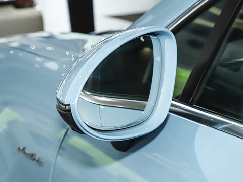 2026�� Macan ��������