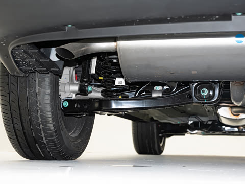 2026�� 1.6T ������