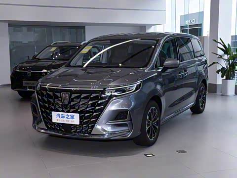 2026�� 400TGI ������