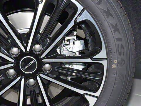 2026�� 400TGI ������