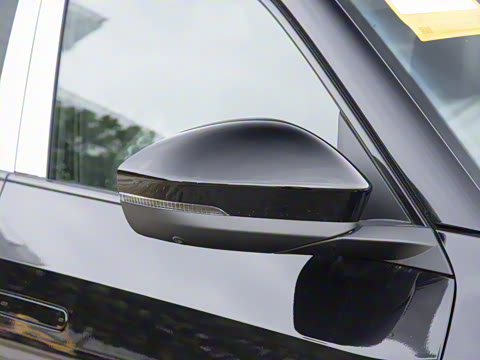 2026�� ;�� Pro 450TSI �����Ƿ��