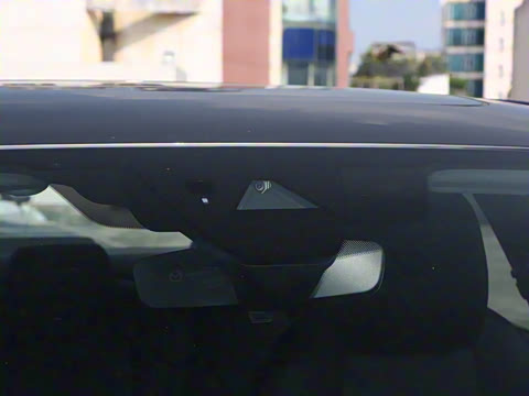 2025�� 2.0L �Զ������