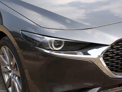 2025�� 2.0L �Զ������