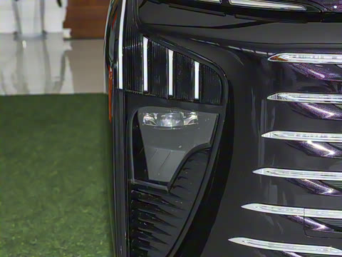 2026�� Խ��ϵ�� 200km ������