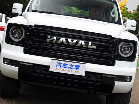 2026�� 2.0T ���������ؾ���