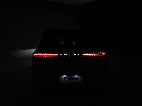 2026�� ���춯 ULTRA+