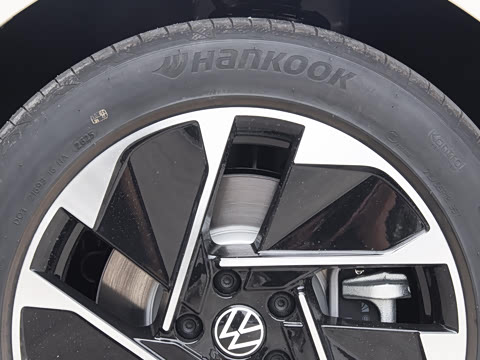 2026�� ������ ���ڰ�