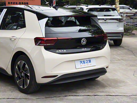 2026�� ������ ���ڰ�