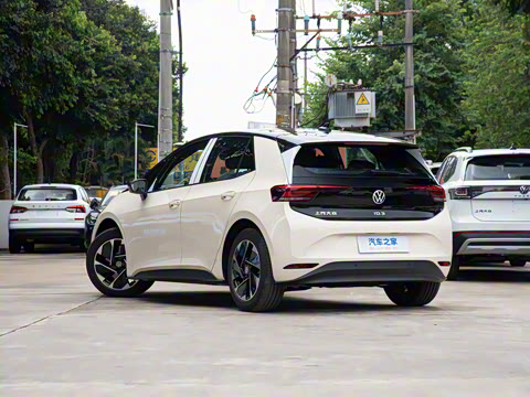 2026�� ������ ���ڰ�