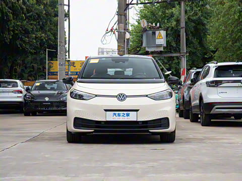 2026�� ������ ���ڰ�