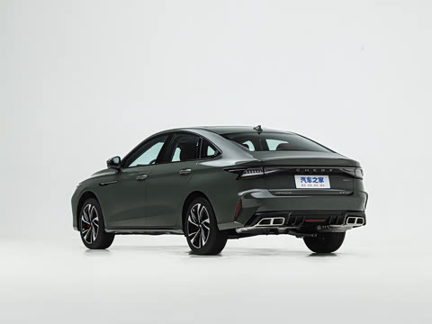 2026�� ������ 2.0T ��