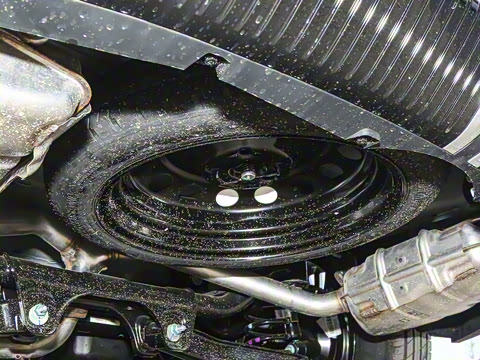 2026�� 1.5T DCT ������ 5��