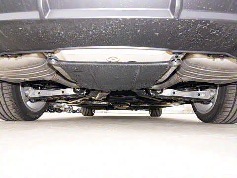 2025�� Sportback ��ذ� 40 TFSI ʱ�ж�����