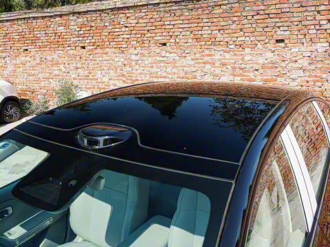 2025�� 650�����״��