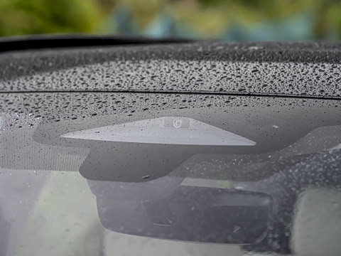 2026�� 2.5L ���ܵ��˫�� ����MAX