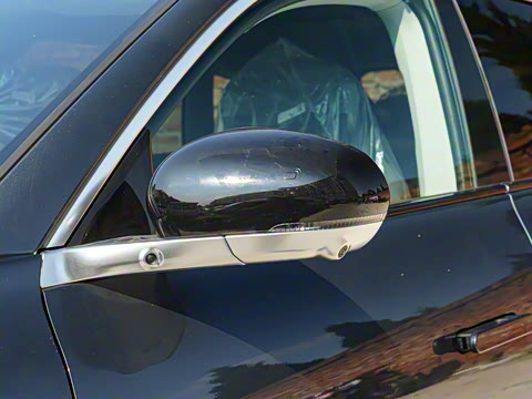 2026�� ���� 300�����״��