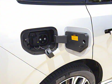 2026�� �������������