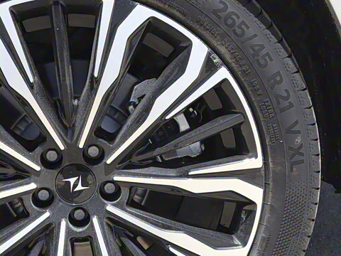 2026�� �������������