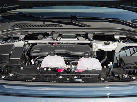 2026�� ���� 300�����״��