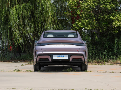 2026�� 460PLUS