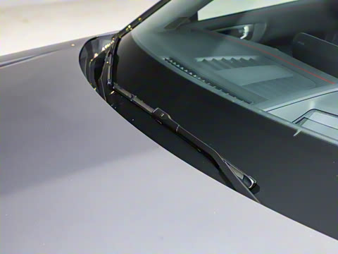 2026�� TFSI 150kW ����quattro��