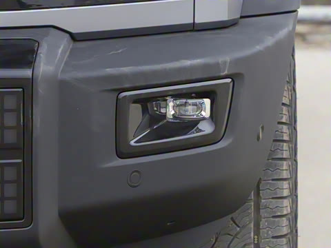 2026 211km XWD ΪǬǼ