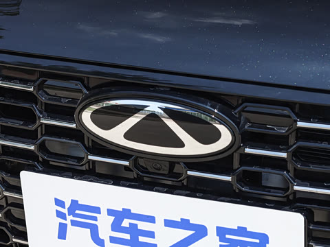 2027�� 1.6T DCT �����