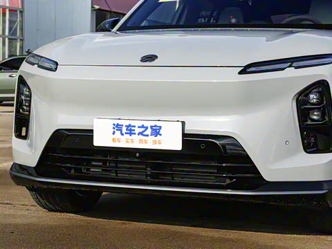 2025�� �ھ������ 75kWh