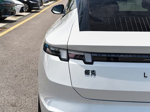 2026�� 701 ������ Ultra
