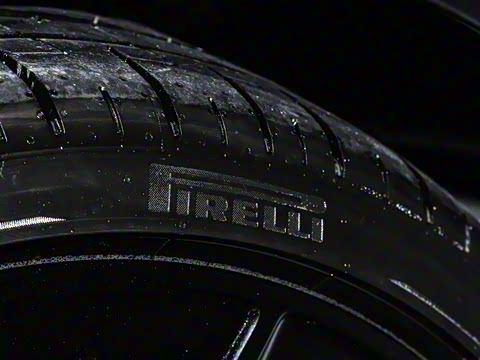 2026�� Carrera 3.0T