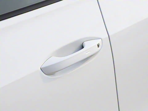 2026 ̽L 330TSI ӢCity