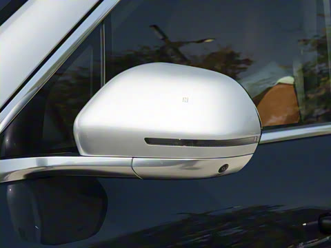 2025�� ���� Ultra�� 100kWh 6����