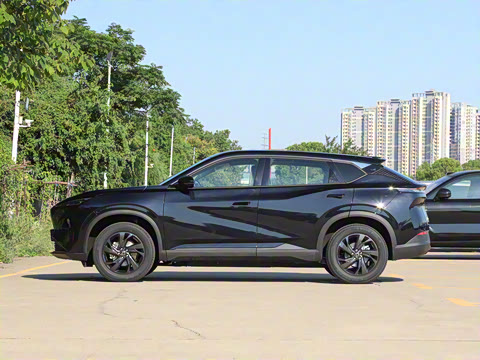 2024�� 530km PRO��Ӣ��