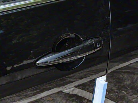 2026�� 1.6L CVTʡ�İ�