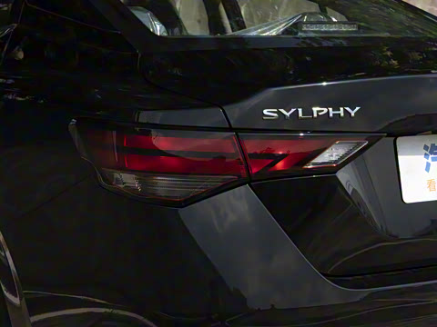 2026�� 1.6L CVTʡ�İ�