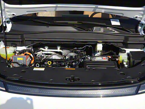 2025�� 185KM�����