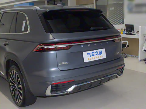 2025�� ������ 2.0TD �Զ����ǰ�