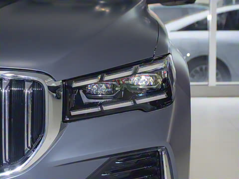 2025�� ������ 2.0TD �Զ����ǰ�