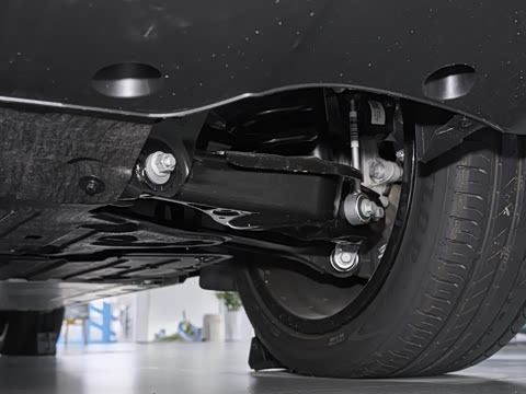 2026�� �鶯���ݰ�