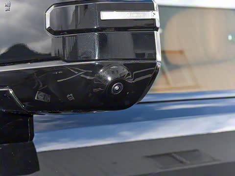 2025�� ��Ұ�� 6��